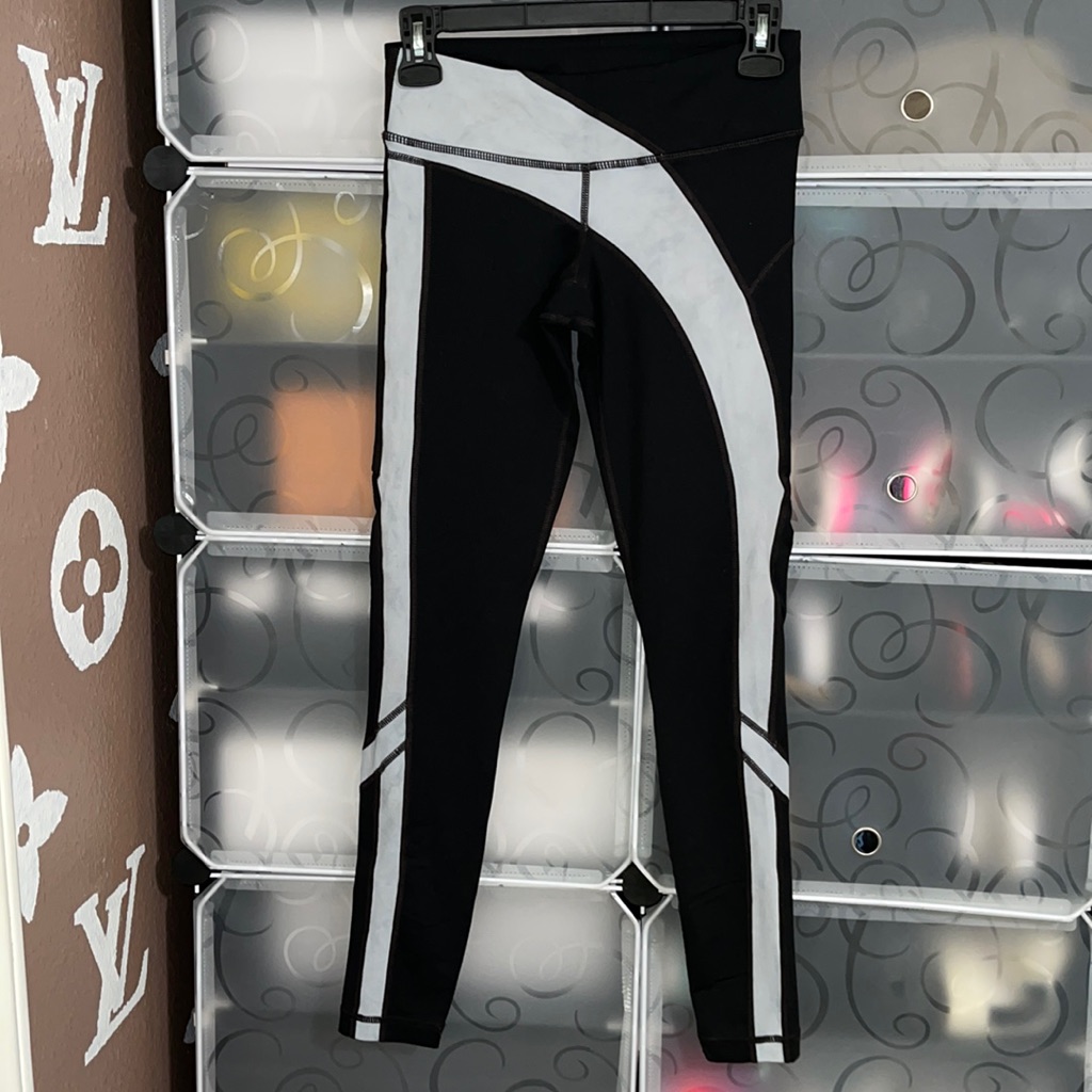 Vim Mia Legging